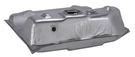 Fuel Tank Spectra GM30C. Fixed Price $271.99.