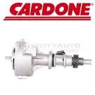 Cardone Reman Distributor 1992-1996 Ford E-150 Econoline 4.9L L6 Bo. Fixed Price $132.47.