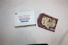 Transistor Ignition Amplifier Module Gm Part Number 1115005-M Delco. Fixed Price $125.00.