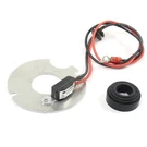Pertronix 1589 Ignitor Kit Prestolite Idu Series 8-CYLINDER. Fixed Price $185.72.