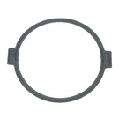 Distributor Cap Gasket Standard JH-165G. Fixed Price $14.00.