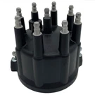 Buyautoparts Distributor Cap 32-40950AN. Fixed Price $27.41.