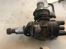 Subaru Distributor #420857450. Fixed Price $15.00.