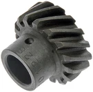 Distributor Drive Gear Dorman 90455. Fixed Price $28.26.