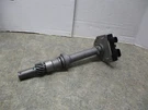Cardone Remanufactured Electronic Distributor Part # 30-1434. Fixed Price $42.99.