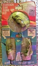 Vintage Kmart Tune-up Kit Condenser Points Datsun TK452 With Single Set. Fixed Price $17.50.