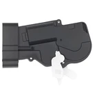 Door Lock Actuator For Toyota Avalon 2000-2004 Front Left 69120-06010 Plastic. Fixed Price $18.44.