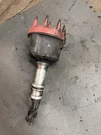 Msd 8598 Billet Distributor Ford Small Block 289 302 V8. Fixed Price $280.00.