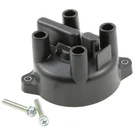 Distributor Cap Wve 5D1203. Fixed Price $64.99.