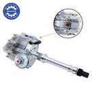 Hei Distributor For Chevy 283 305 307 327 350 400 396 427 454 Sbc Bbc V6 V8. Fixed Price $56.90.