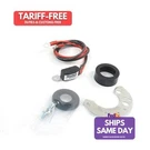 Pertronix Ignition 1183N6, Kit Ignitor Conversion Performance Racing Parts. Fixed Price $237.32.