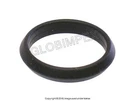 For Saab Brake Booster Vacuum Pump Cylinder Head Plug Distributor Shaft Seal. Fixed Price $17.05.