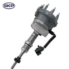 Distributor Skp SKDIFD22. Fixed Price $88.95.