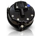 Ferrari 365 412 512 V12 250GT 330 2+2 Testarossa Distributor Cap Left Oem. Fixed Price $199.00.
