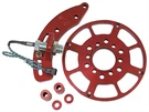 Msd 8615 Crank Trigger Flying Magnet Chevy Small Block Kit. Fixed Price $562.95.