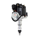 Hei Distributor Ford 3.9L 240 4.9L 300 L6 Inline V6 - Black. Fixed Price $190.12.