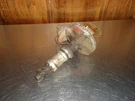 Gm Delco Remy Distributor 1112027 Date 0C23 1970 Buick Skylark Gsx 455 V-8. Fixed Price $85.00.