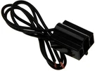 Standard Motor Products 64RM39F Headlight Connector Fits 1970-1989 Buick Electra. Fixed Price $17.23.