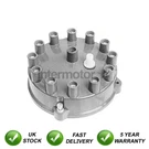 Sjr Distributor Cap Fits Jaguar Xj 1973-1993 5.3 SJ45140. Fixed Price $74.76.