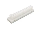 Mercedes Benz Distributor Block Genuine A0045468240. Fixed Price $39.00.