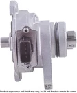 Reman Original Mazda Protege Distributor 31-35400 Dx 4WD Se 90 91 92 93 94. Fixed Price $99.95.