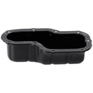 Lower Oil Pan 2005-2015 Nissan Pathfinder Xterra Suzuki Equator Sv REPN311315. Fixed Price $84.88.