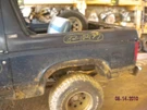 Distributor 8-302 5.0L Automatic Fed 2WD C6 W/ac Fits 82 Bronco 9771254. Fixed Price $51.21.