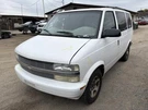 Distributor 6-262 Fits 96-07 Express 1500 Van 1487881. Fixed Price $50.00.
