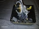 Ignition Distributor For Nissan Pickup Quest Pathfinder Mercury Villager V6 3.0L. Fixed Price $100.00.