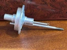 Used - Original Lucas Vacuum Advance Mg Midget. Fixed Price $77.50.