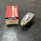 Distributor Rotor Standard FD110T Free Shipping. Fixed Price $9.94.