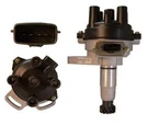 Distributor Fits 1990-1994 Mazda B2600 Mpv Wai World Power Systems. Fixed Price $298.47.