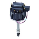 Performance Distributors S127212-602-604 Crate Dui. Fixed Price $461.99.