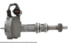 Cardone Distributor Ford 30-2886. Fixed Price $135.54.