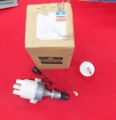 Nos Mopar Distributor For 78-83 Omni Horizon 1.7L Replaces 5206275. Fixed Price $49.99.