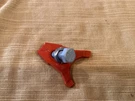 Gm Original Chevrolet 350 327 283 454 427 Distributor Hold Down Clamp With Bolt. Fixed Price $18.00.