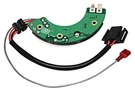 Msd 83647 Heat Hei Replacement Module W/ Built-in Rev Limiter 4-PIN. Fixed Price $181.95.