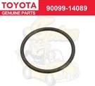 90099-14089 Toyota Genuine Ring, O, Distributor Housing. Fixed Price $19.00.