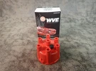 New Wve 5D1022A Distributor Cap (G102). Fixed Price $14.99.