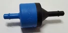 New Oem Distributor Check Valve Fits Ford F150 F250 Bronco DY260 D9AZ-12A197-A. Fixed Price $8.95.