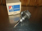 New Reman Cardone Distributor 30-1646 Amc Jeep Ihc Scout 199 232 258 6-CYLINDER. Fixed Price $195.00.