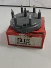 Standard Ignition Distributor Cap Fd 162 ( Nos ) Guaranteed. Fixed Price $32.00.