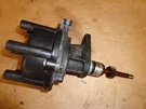 Toyota Supra MK3 1989-92 7MGE Distributor W/cap Oem. Fixed Price $160.64.