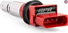 Apr Ignition Coil MS100244 (red) For Select Audi, Porsche, And Vw Volkswagon. Fixed Price $125.25.