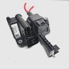 2012-2016 Bmw 328I F30 External Distributor Control Module Oem 922501604. Fixed Price $35.99.