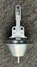 1967-68 Camaro 302 Z28 "400 15" 1111266 1111267 1111467 Dist Vacuum Advance/nice. Fixed Price $149.95.