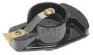 Standard Ignition Distributor Rotor P Fd 105. Fixed Price $10.57.
