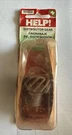 Nos Genuine Help /dorman 90454 Distributor Gear Ford 1995, 1974-65. Fixed Price $15.00.