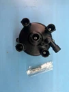Distributor Cap Beck/arnley 174-6979. Fixed Price $18.99.