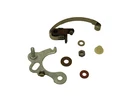 Ignition Point Set For Lucas 22D 23D 25D Distributors Jaguar Austin Mg DSB101. Fixed Price $11.66.